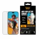 PanzerGlass Anti-reflective Armor Screen Protector iPhone 18 Pro w. FASTFIT IN-A-BOX #2