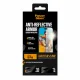PanzerGlass Anti-reflective Armor Screen Protector iPhone 18 Pro w. FASTFIT IN-A-BOX #3