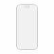 PanzerGlass Anti-reflective Armor Screen Protector iPhone 18 Pro w. FASTFIT IN-A-BOX #4