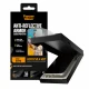 PanzerGlass Anti-reflective Armor Screen Protector iPhone 18 Pro w. FASTFIT IN-A-BOX #5