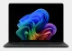 Microsoft Surface Laptop 8 Copilot+ PC