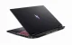 Acer Nitro AN16-A91-R48M #5