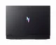 Acer Nitro AN16-A91-R48M #6