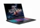 Acer Nitro AN16-A91-R48M #4