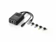 LevelOne POS-1002