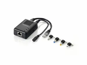 LevelOne POS-1002