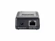 LevelOne POS-1002 #2