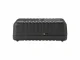 LevelOne POS-1002 #5