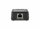 LevelOne POS-1002 #4
