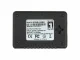 LevelOne POS-1002 #3