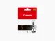 Canon 0628B001
