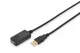 ASSMANN Electronic DA-70130-4