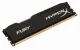HyperX FURY Black 16GB 1600MHz DDR3 #2