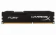 HyperX FURY Black 16GB 1600MHz DDR3 #3
