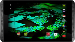 Nvidia SHIELD