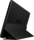 Nvidia SHIELD #3