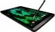 Nvidia SHIELD #4