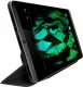 Nvidia SHIELD #2