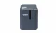 Brother PT-P950NW