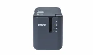 Brother PT-P950NW