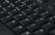 DELL KB-522 #3