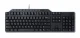 DELL KB-522 #9