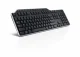 DELL KB-522