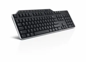 DELL KB-522