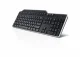 DELL KB-522 #4