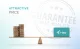 iTEC Advance MYSAFEU312 #10