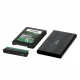 iTEC Advance MYSAFEU312 #5