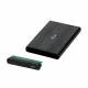 iTEC Advance MYSAFEU312 #4