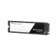 Western Digital WDS100T2X0C