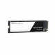 Western Digital WDS100T2X0C #3