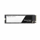 Western Digital WDS100T2X0C #2