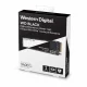 Western Digital WDS100T2X0C #4