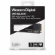 Western Digital WDS100T2X0C #5