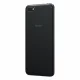 Huawei 7S #8