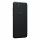 Huawei 7S #10