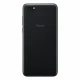 Huawei 7S #2