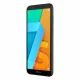 Huawei 7S #7