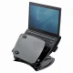 Fellowes 8024602