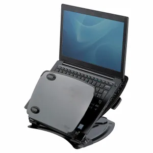 Fellowes 8024602