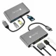 Techly IADAP USB31-DOCK3 #4