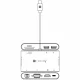 Techly IADAP USB31-DOCK3 #7