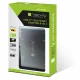 Techly IADAP USB31-DOCK3 #2