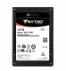 Seagate Enterprise XS15360TE70014