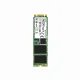 Transcend 832S #2