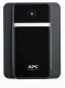APC Back-UPS 1600VA 230V AVR French Sock #4