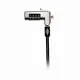 Kensington Slim NanoSaver #4